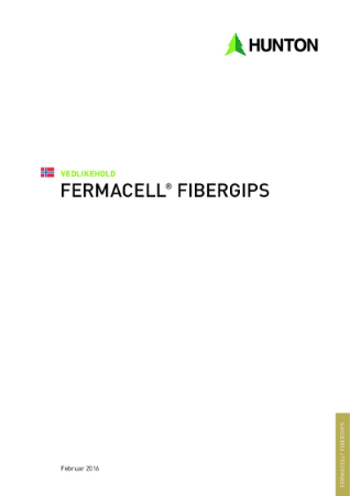 fermacell-fibergips-vedlikehold-web
