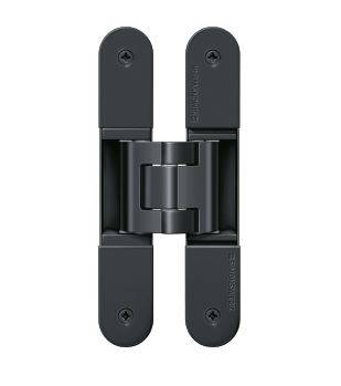 TECTUS TE 340 3D FR Hinge (HUKP-0202-01) - Door hinge
