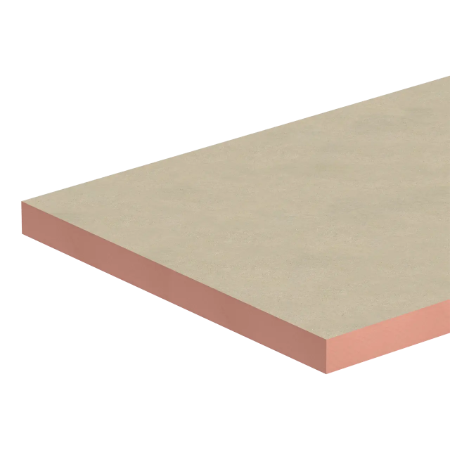 Kooltherm K20 Betongelementsskiva - Isoleringsskivor