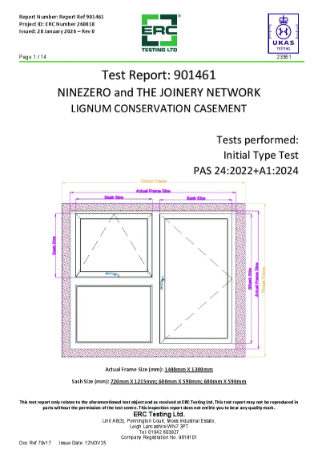901461 ERCT 260018 Nine Zero Lignum Casement[83]