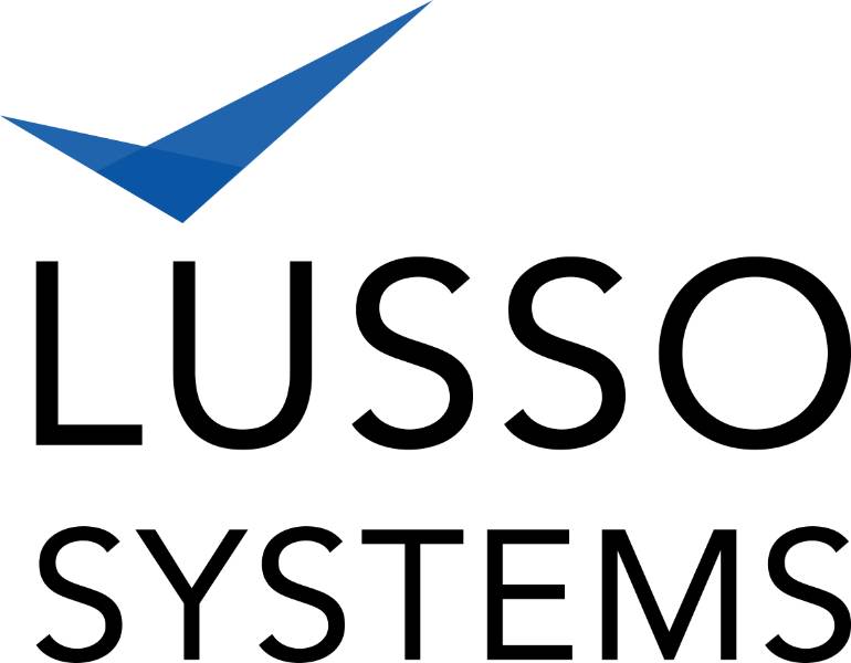 Lusso Systems Ltd
