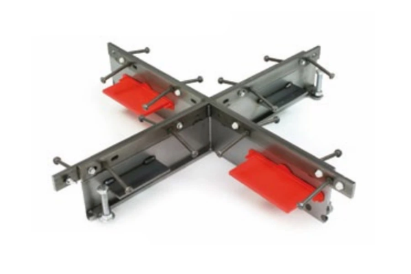 ARMOURJOINT®