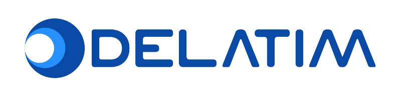 Delatim