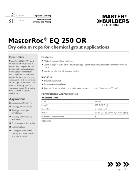 masterroc-eq-250-tds