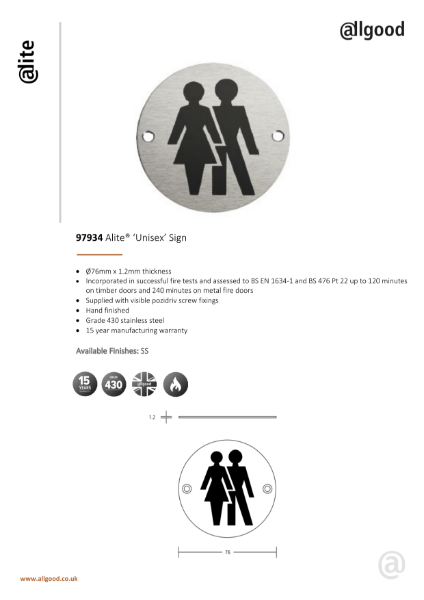 97934-Datasheet Iss04