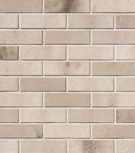 Toulouse Beige Brick Slip