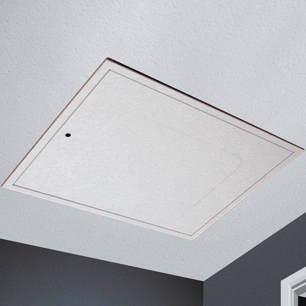 GL 280 / 281 Fire Rated Loft Access Doors