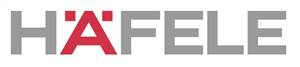 Hafele UK Ltd