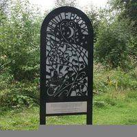 Wind in the Willows Project - Whittle Brook