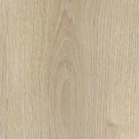 Arkmaterial