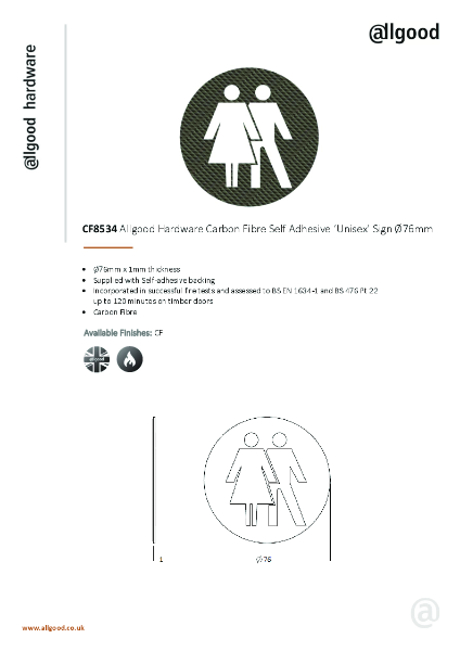 CF8534-Datasheet Iss02