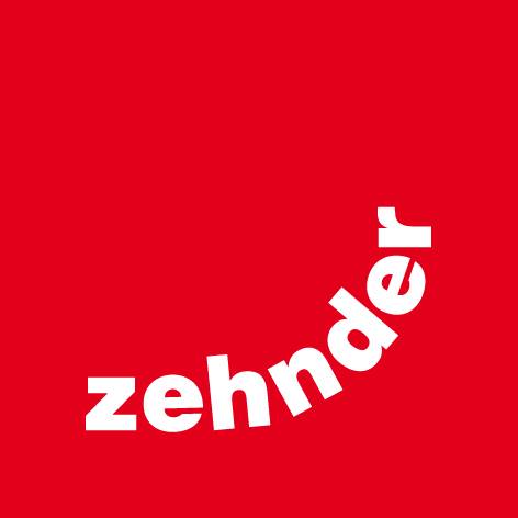 Zehnder UK