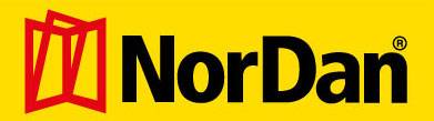 NorDan AS