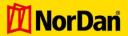 NorDan AS