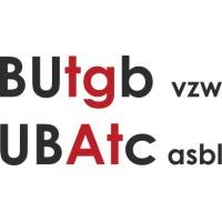 UBAtc - The Belgian Union for Technical Approval in Construction