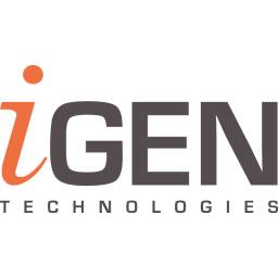 Igen Technologies