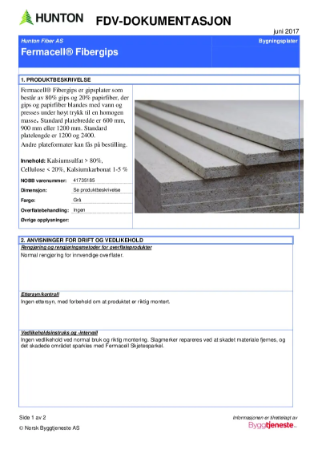 fdv-ny-fibergips