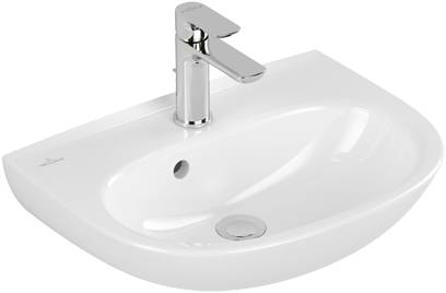 O.novo Handwashbasin 434051