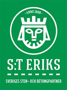 S:T ERIKS AB