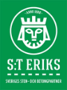 S:T ERIKS AB