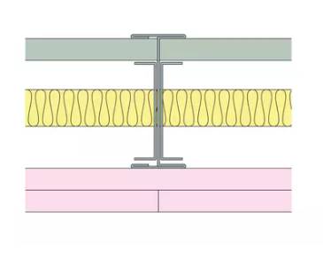 GypWall Shaft - A306025 (A) (EN)