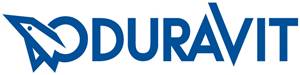 Duravit UK Ltd