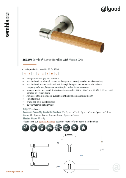 3623W-Datasheet Iss06
