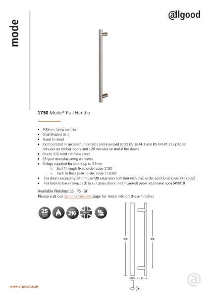 1730-Datasheet Iss03