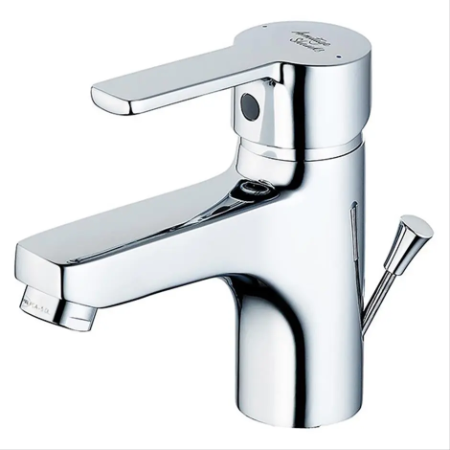 Sandringham 21 - SL 21 Basin Mixer Tap - Tap