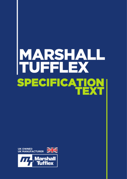 Specification Text