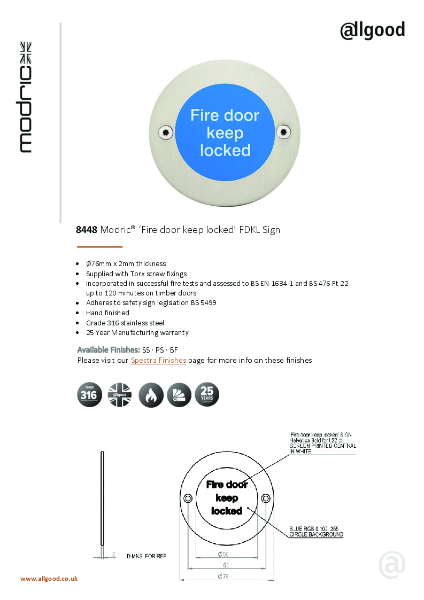 8448-Datasheet Iss07