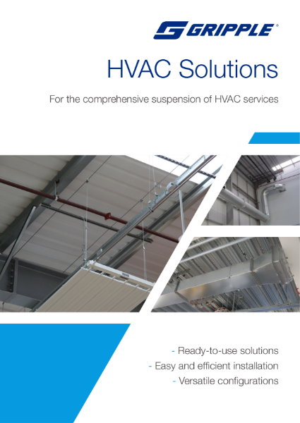 HVAC Solutions