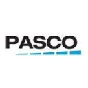Pasco Construction Solutions