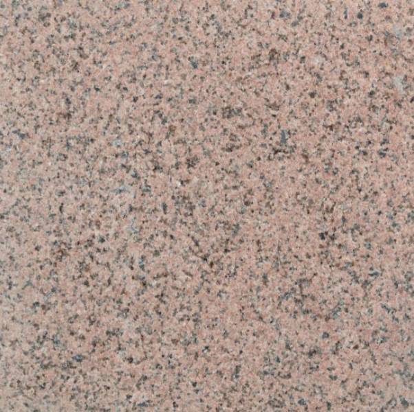 Lyra Granite