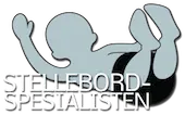 Stellebordspesialisten Norge