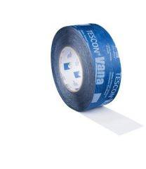 Pro Clima Tescon Vana Tape - Multi-purpose airtight & Windtight Tape