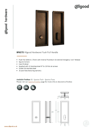 BF6272-Datasheet Iss04