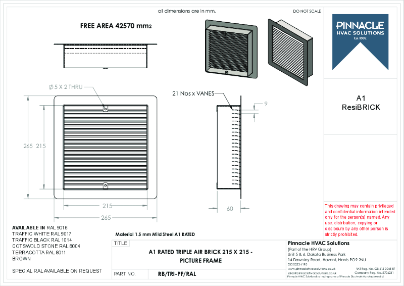 TRIPLE-BRICK-215-x-230-x-60-with-PF