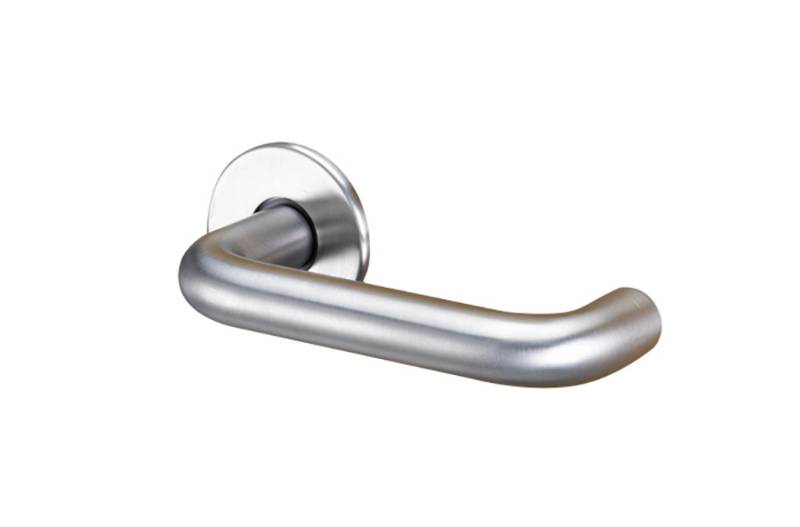 Modric® Door Lever Handles.