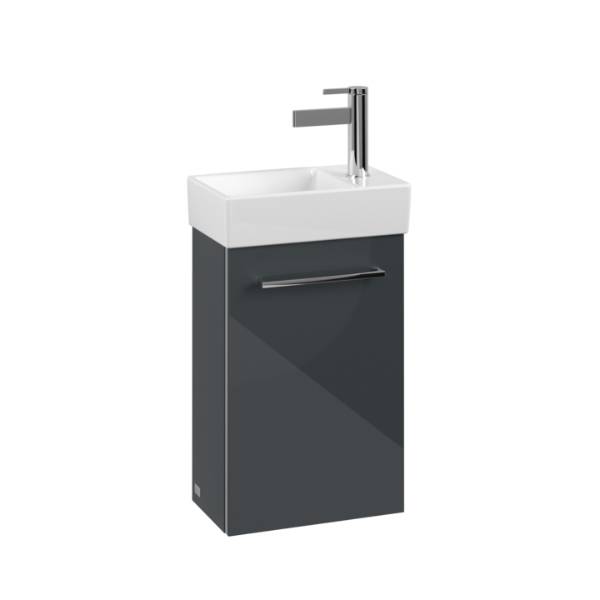 Avento Vanity Unit A87600