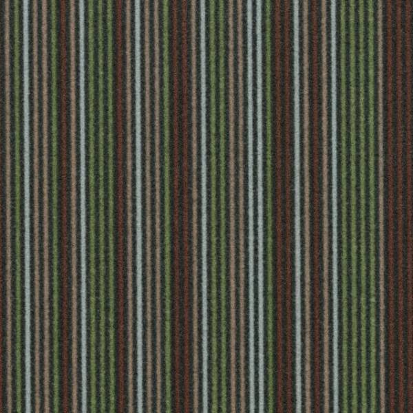 Flotex Linear Complexity Tile