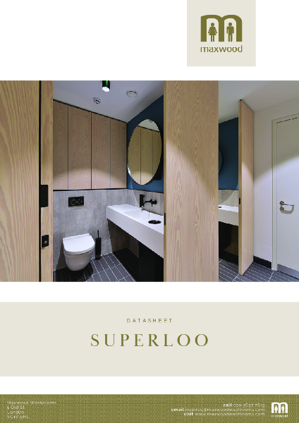 Superloo