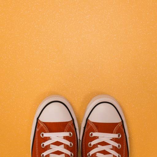 Sarlon 15dB Cristal Acoustic Vinyl