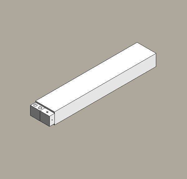 Radiant tube heaters 