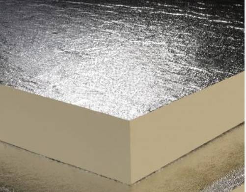 Proteus Pro-Therm HP PIR Plus