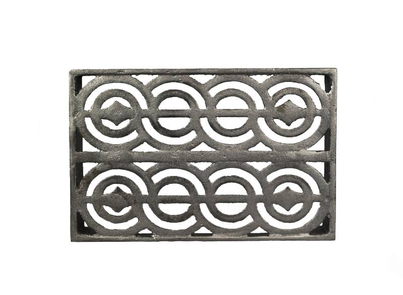 Air 8 Air Brick