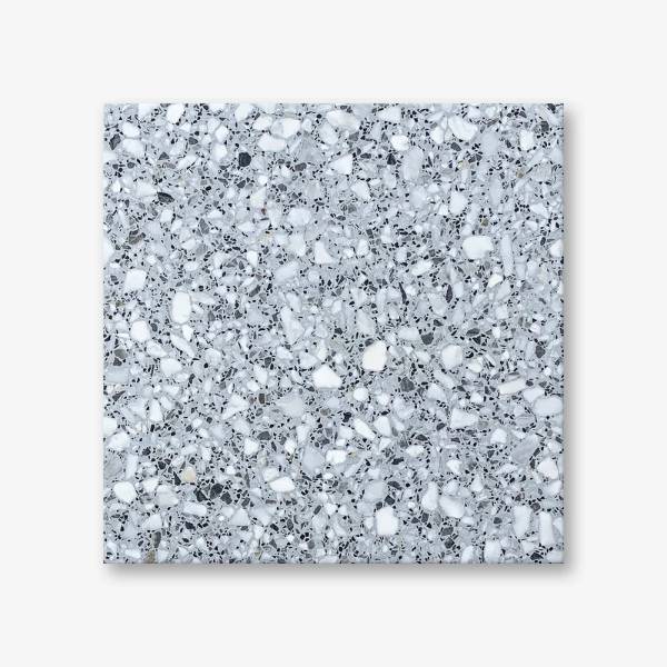 Burton's Biscuits – Edinburgh