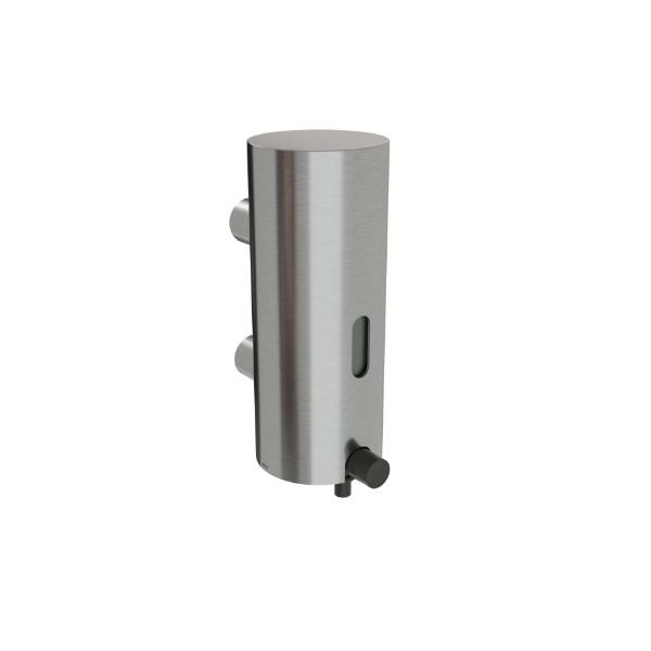Knud Holscher collection: Soap dispenser