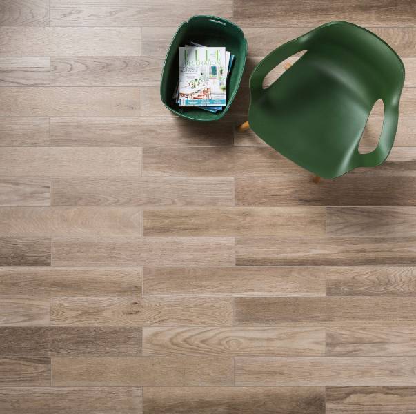 Artisan&nbsp;Wall And Floor Tiles