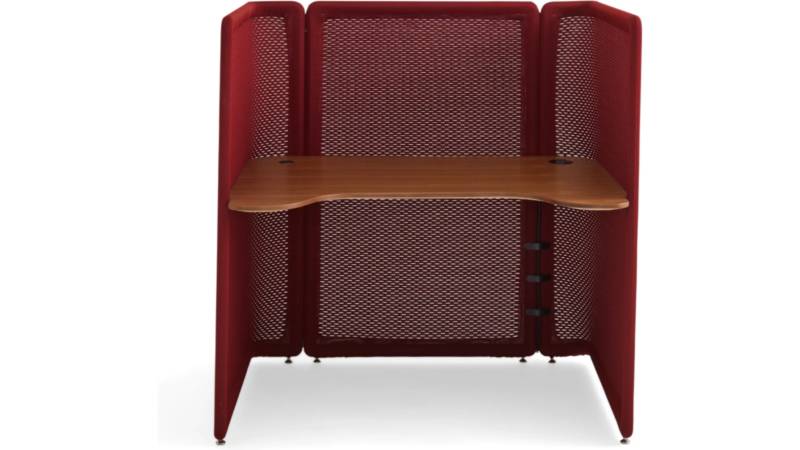 Lagunitas Focus Nook